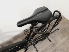 Ponúkam na predaj crossový bicykel KTM X-Life 1964  28" - 11