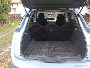 Citroen C4 Picasso - 11