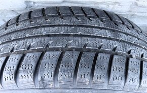 5x113,4 R16 + zimne peu 205/60 R16 - 11