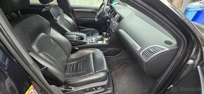 Audi Q7 S-line 3.0TDi 176kw Quattro Tiptronic - 11