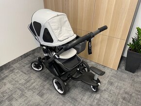 BUGABOO DONKEY 5 - 11