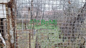 Dom vo Fony v Maďarsku 41900,-Eur - 11