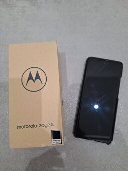 Motorola Edge Neo 40 - 11