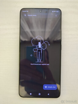 Xiaomi 12T 8/128 GB Black + BT Sluchátka - 11