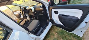 Renault Twingo - 11