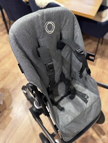 Bugaboo Fox 3 - 11