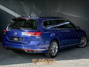 ⭐ VOLKSWAGEN PASSAT VARIANT R-LINE ⭐ - 11