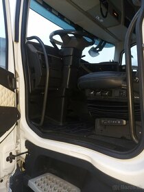 VOLVO FH 4 500 Euro 6 - 11