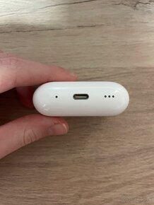 Repliky AirPods pro 2 - 11