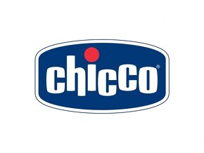 CHICCO - Nové papučky pre dievčatko vo veľkosti 27 - 11