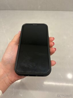 iPhone 13, 128 GB, rúžový - 11