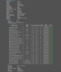 Predám PC + 2 monitory - 11