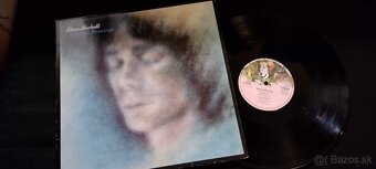 LP Paul McCartney/Steve Hackett/Beatles... - 11