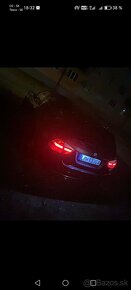 BMW E91 320d - 11