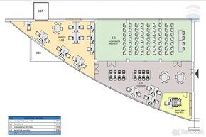 PRENÁJOM: Komerčné priestory_345m2_Banská Bystrica - 11