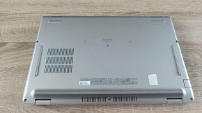 DELL Latitude 5431 - 11