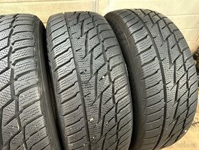 205/55R16 zimne - 11