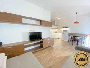 3 izbový investičný apartmán 75 m2 CHOPOK na predaj - 11