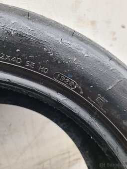 235/55 R18 LETNE PNEU (SUV) - 11