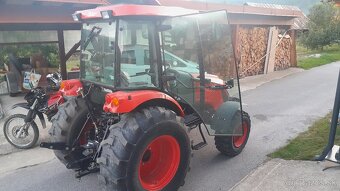 Zetor utillix - 11