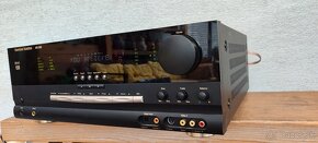 Receiver harman kardon  AVR 3000 - 11