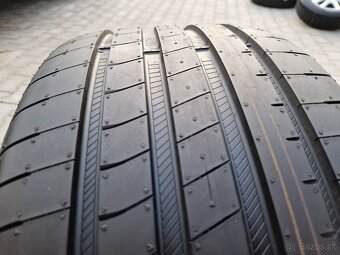 275/35 r19 245/40 R19 letne pneumatiky 275 35 19 245 40 - 11