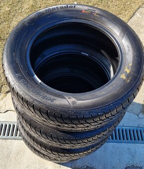 205/55 r16 zimne pneu rok 2024 - 11