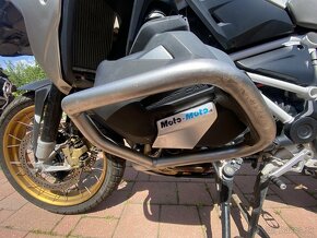 Bmw r1250gs - 11