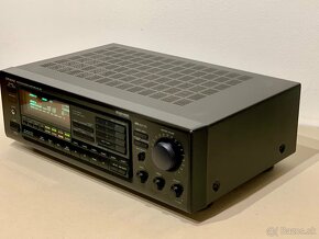 ONKYO TX-906 R1 …. Tuner/Zosilnovac - 11