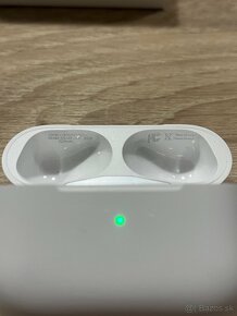 Airpods pro 2 USB-C 2024 - 11