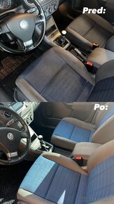 ✅Ponúkam starostlivosť a detailingové služby pre vaše auto✅ - 11