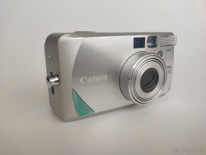 CANON PRIMA SUPER 155 - 11