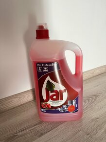 Pracie gély, aviváže a Jar - 11