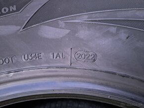 Zimne 235/70 R16 - 11