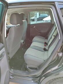 Predám Seat Altea XL - 11