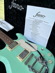 Fano ML6 alt the facto - 11