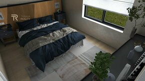 TRNAVA REALITY - novostavba 4 izb. domu, pozemok 650 m2, Jab - 11
