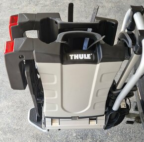 Thule EasyFold 931 - 11