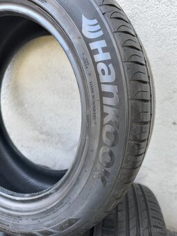 205/55 R16 Hakook letne pneumatiky - 11