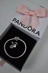 PANDORA.. - 11