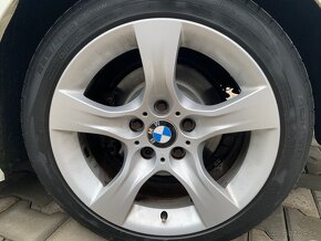 BMW 320i E92 - 11