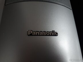 domáce kino 5 + 1 Panasonic SA-HT870 - 11