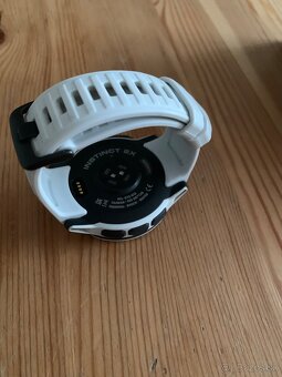 Garmin Instinct 2x - 11