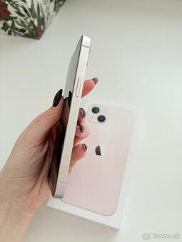 iPhone 13 - 128GB  pink - 11