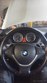 BMW X6 180kw 3.0D - 11