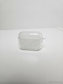 AirPods Pro 2 Usb-C+ obal a čistiace pero - 11