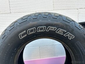 235/75 r15 Cooper - 11