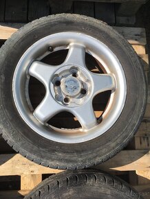 r14 4x114,3 - 11