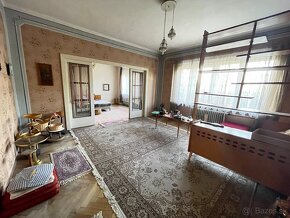 INVESTÍCIA  - NOVÁ CENA -193000 ,- EURO - 11