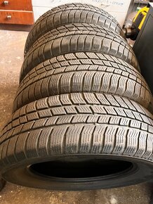 185/65R15 Barum zimne - 11